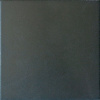Equipe CAPRICE dlažba Black 20X20 (EQ-2) (1m2)