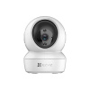 EZVIT H6C Pro 4MP CS-H6C-R103-8B4WF