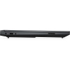 NTB HP VICTUS 15-fb2034nc, R5-8645HS, 15.6