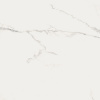 AZULEJOS BENADRESA S.A Finezza Bianco Pulido 120x120 R Béžová