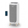 Čistička vzduchu Rowenta PU6180F0 Intense Pure Air Home