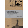 Nie je čo závidieť - Barbara Demick