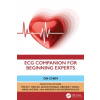 ECG Companion For Beginning Experts