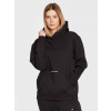 Calvin Klein dámska čierna mikina J20J220945 M
