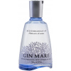 Gin Mare 42,7% 0,70 l (čistá fľaša)