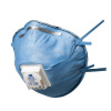 3M 9926 Respirátor P2