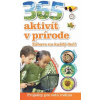 365 aktivít v prírode