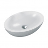 Ideal Standard Strada O umývadlo na dosku 60x42 cm K078401