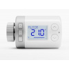 Honeywell Home HR10EE, programovatelná úsporná termostatická hlavice