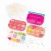 Make it Real Sada bižuterie Beads 2-Go DIY