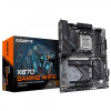 Gigabyte GIGABYTE X870 GAMING WIFI6 AMD X870 Pätica AM5 ATX (X870 GAMING WF6)