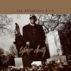 Notorious B.I.G. - Life After Death / 25th Anniversary / Vinyl / 8LP [8 LP]