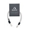 Slučka Blue Ice Alpine Runner 35 cm - glacier grey