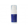 ÉLAN BROW D-COLOR 2.0 odstraňovač farby č.1 – 10 ml