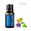 doTERRA Esenciálny olej Adaptiv 15 ml