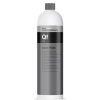 Koch Chemie Quick Finish 1 l bez silikónu – multifunkčný detailer