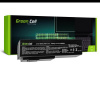 Green Cell batéria pre Asus A32-M50 A32-N61 N43 N53 G50 L50 M50 M60 N61VN / 11,1V 4400mAh