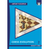 Chess Evolution 2: Beyond the Basics