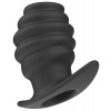 Extreme Anal Gear Invader Open Plug Extra Large