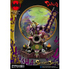 Prime 1 Studio Batman Ninja Soška Sengoku Joker Deluxe Verze 71 cm