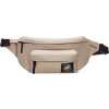 MAMMUT Xeron Neuveville Waistpack 2l, dark jade - 2 l