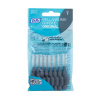 TePe Original mezizubní kartáčky 1,3 mm 8 ks sáčok