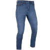 Oxford Sofia AA straight short jeans Veľkosť: 20