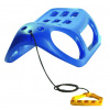 Strend Pro sánky LITTLE SEAL 860x460 mm plast