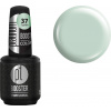 PLATINUM LED-tech BOOSTER COLOR Cyprian (37), 15ml - Gel-lak BEZ PILOVANIA