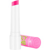 Essence Juicy Bomb balzam na pery 03 Time To Pitaya 2,5g