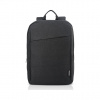 Batoh Lenovo GX40Q17225 15,6