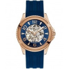 Hodinky Guess W1268G3