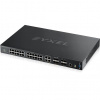 Zyxel XGS4600-32