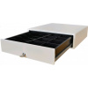 APG ECD330 POSUVTE BIELE BARVENÉ DF 24V RJ12 (ECD330-WHT-P)
