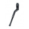 Stojan ACID UNIVERSAL chain stay black
