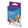 COSMOS FLEXIBLE PRUZNA 2.VEL. 20KS 5352300