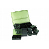 FOX Royale Tackle Box Medium