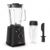 Stolný mixér Tefal Perfectmix+ BL87G831