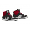 Moto boty FORMA GROUND Dry chicago 45