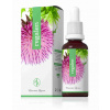 Energy Regalen 30 ml