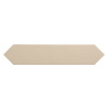 Equipe – Arrow - ARROW GARDENIA CREAM