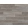Oneflor Europe Vinylová podlaha SPC Solide Click 55 054 Flemish Oak Grey Doprava a vzorek zdarma