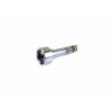 Driveshaft Parts Homokinetický kĺb - vonkajší - Yamaha Big Bear, Grizzly 400/450/500
