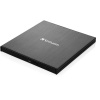 VERBATIM Blu-ray Slimline USB 3.2 Gen 1 (USB-C) 43889