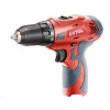 Extol Premium 8891150T
