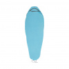 Sea To Summit Breeze Sleeping Bag Liner Mummy - Compact