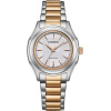 Citizen Eco-Drive FE2116-85A