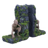 Nemesis Now Lord of The Rings Bookends Gollum & Smeagol 19 cm