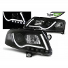 Tuning-Tec LPAU96 LED trubicové diódové svietidlá