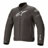 Športová bunda ALPINESTARS T-SP S WP